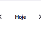 Botão hoje
