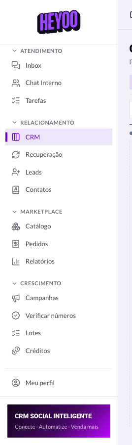 Anotações