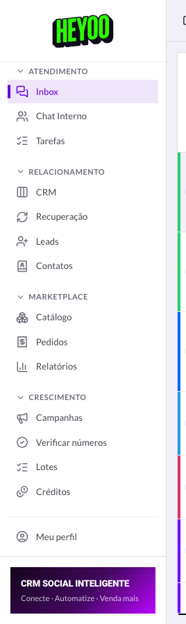 Notas