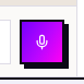 Microfone