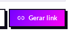 Gerar link de convite