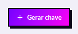 Botão gerar chave