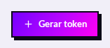 Gerar token