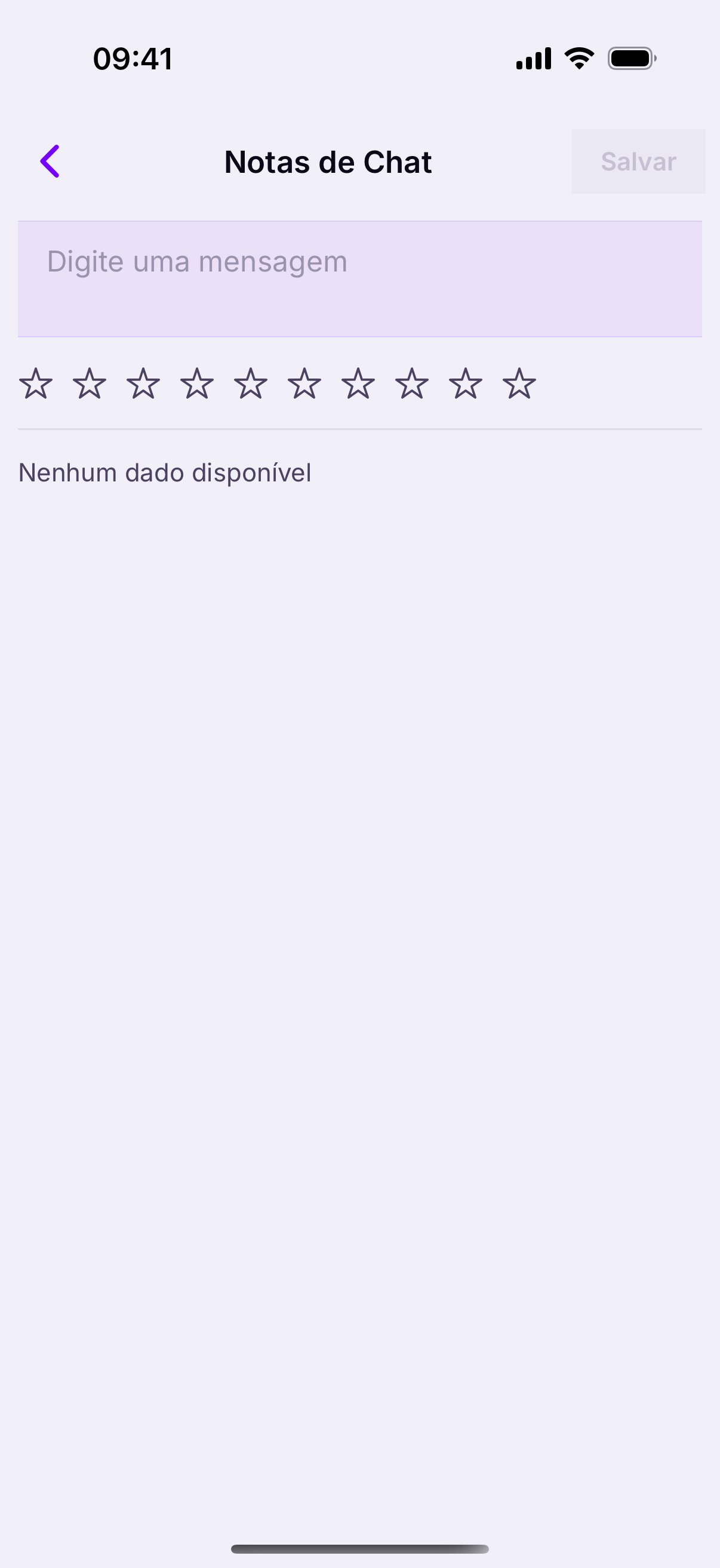 Transferir direito