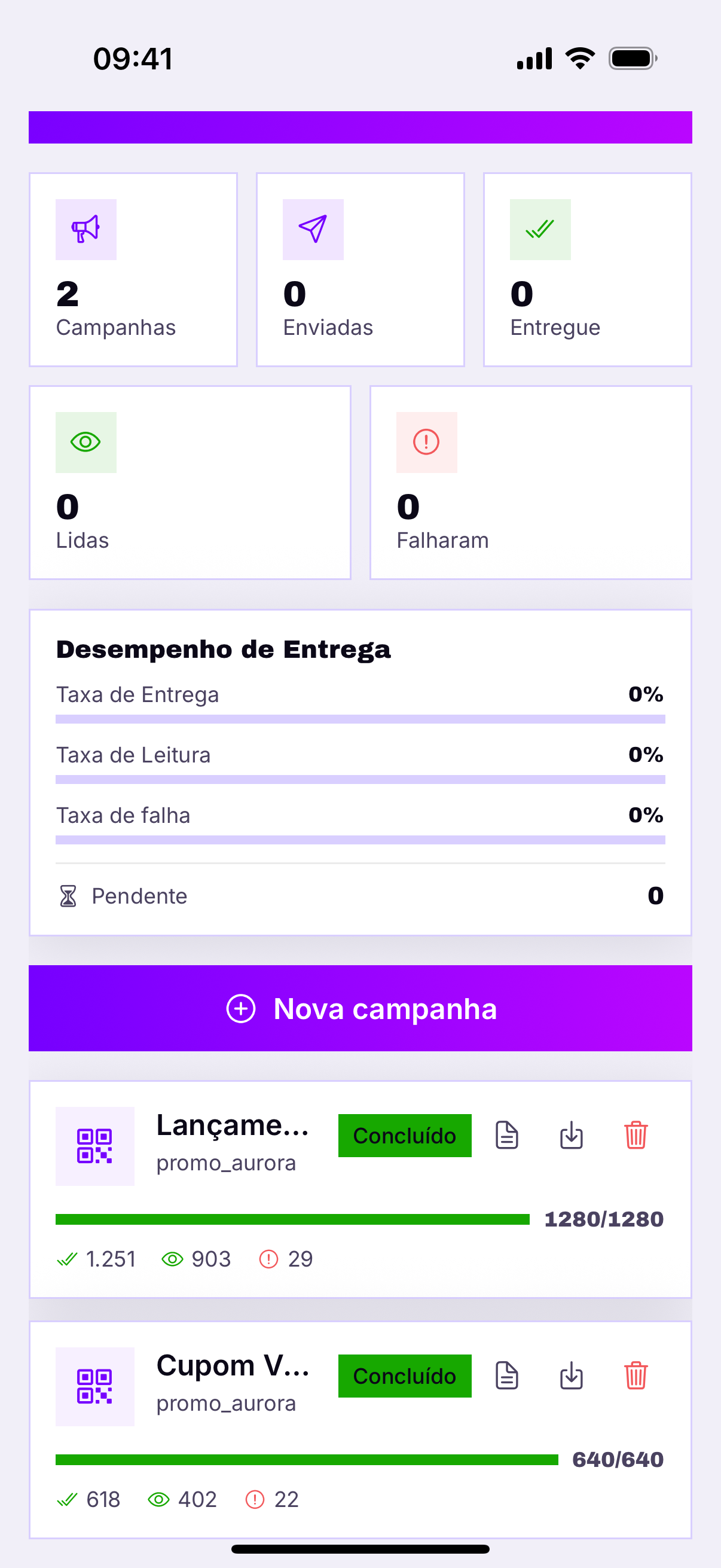 Onde fica