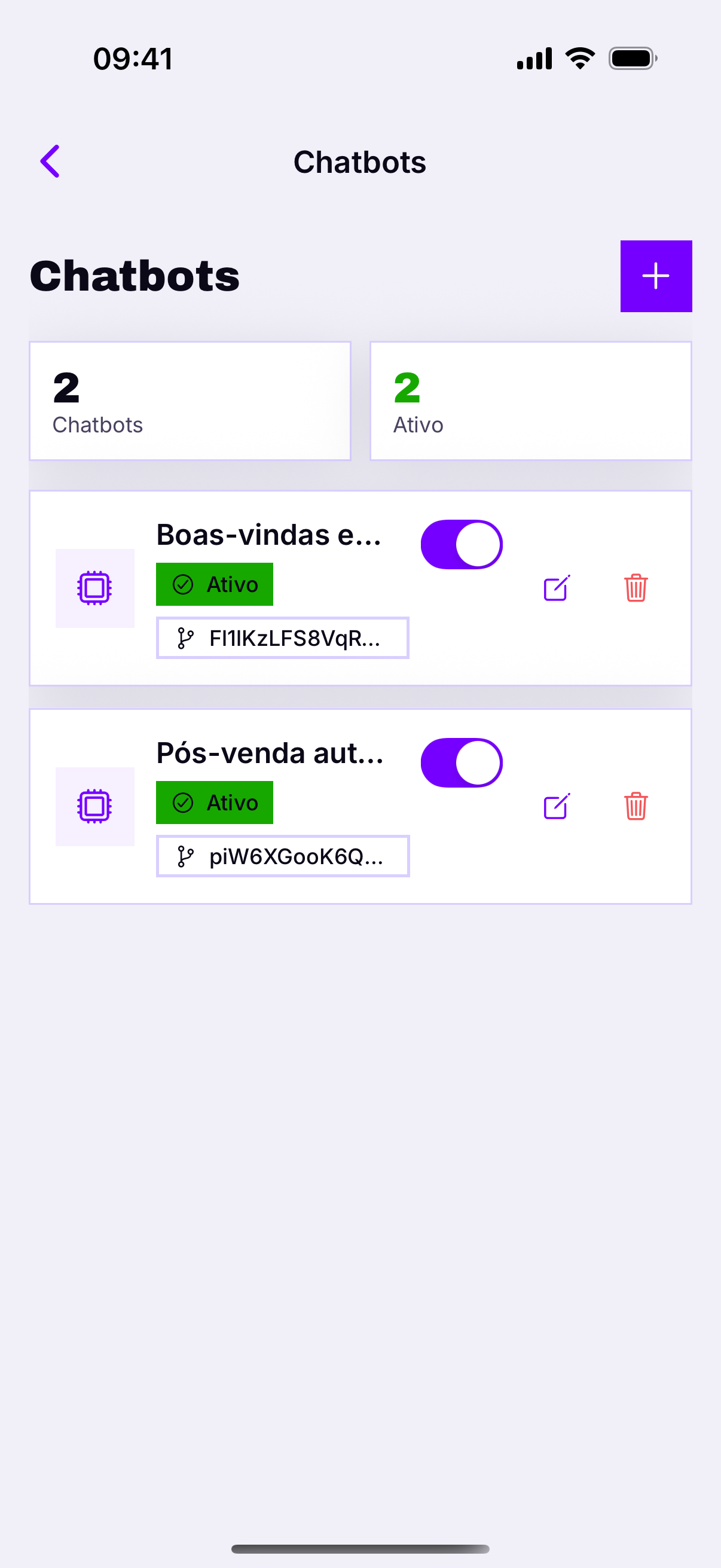 Onde fica