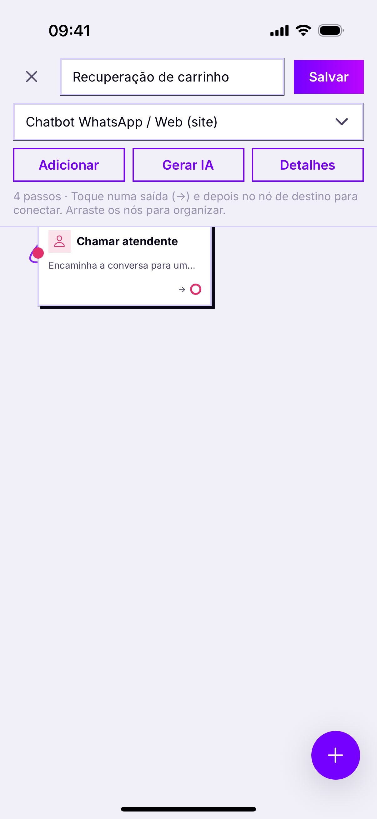 Onde fica
