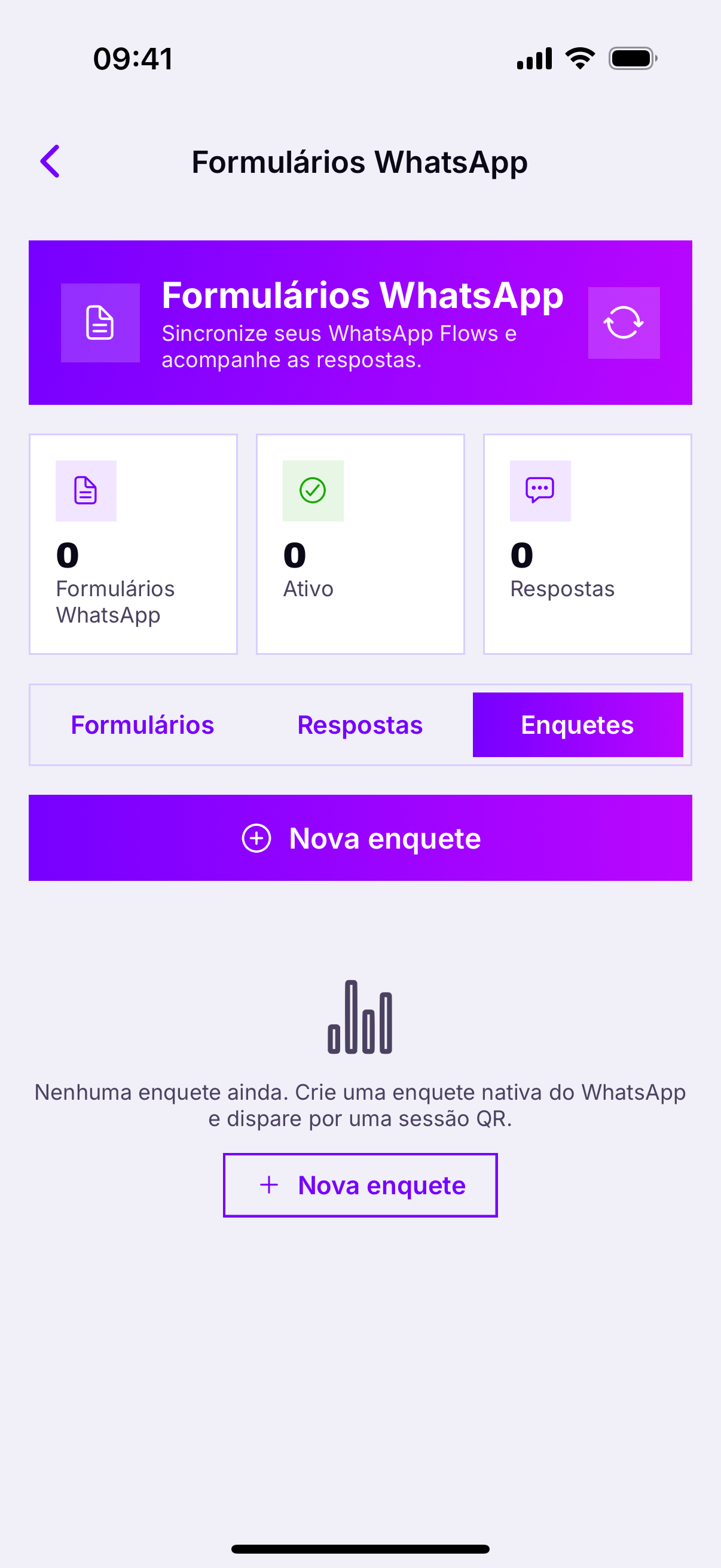 Onde fica