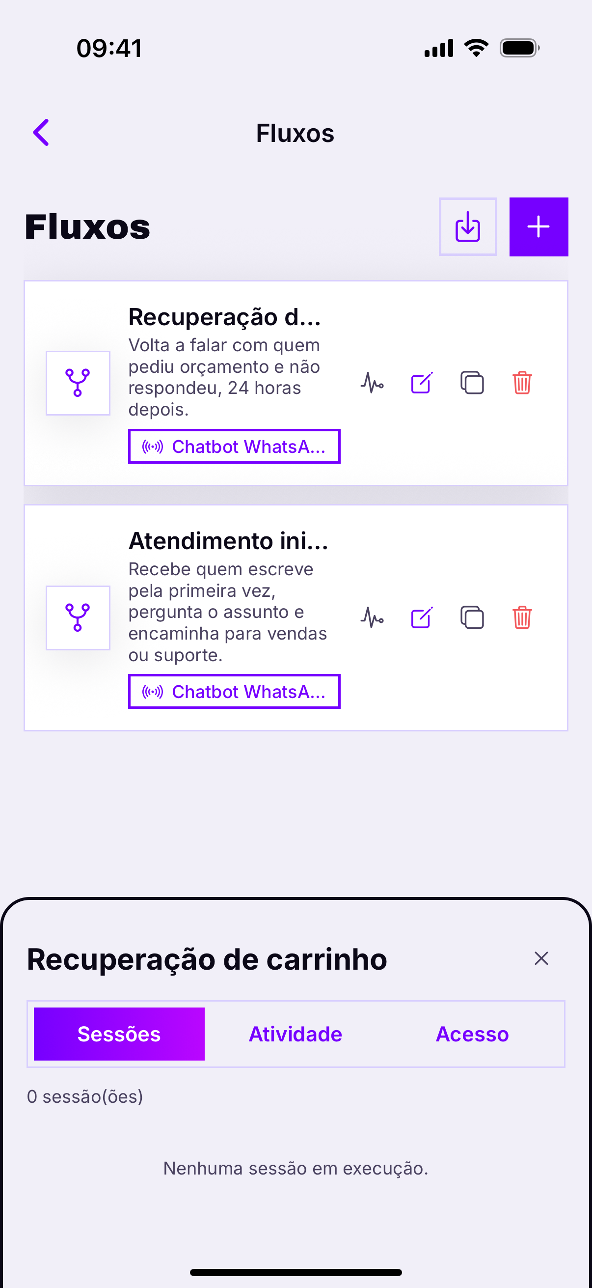 Onde fica