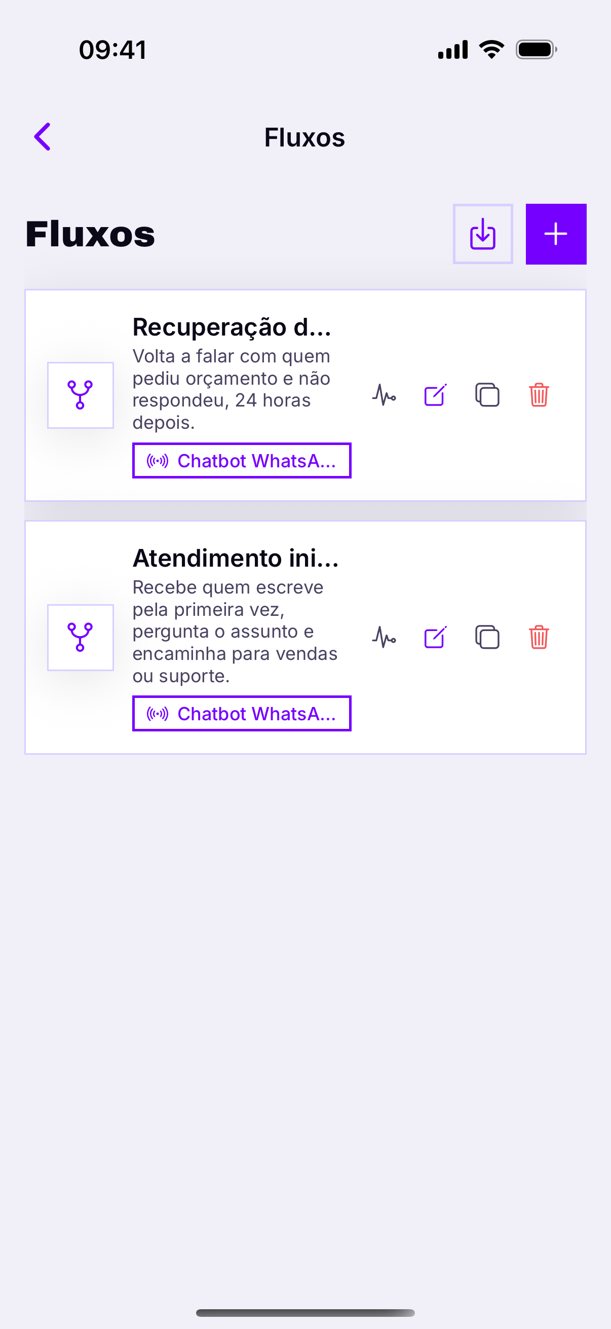 Onde fica