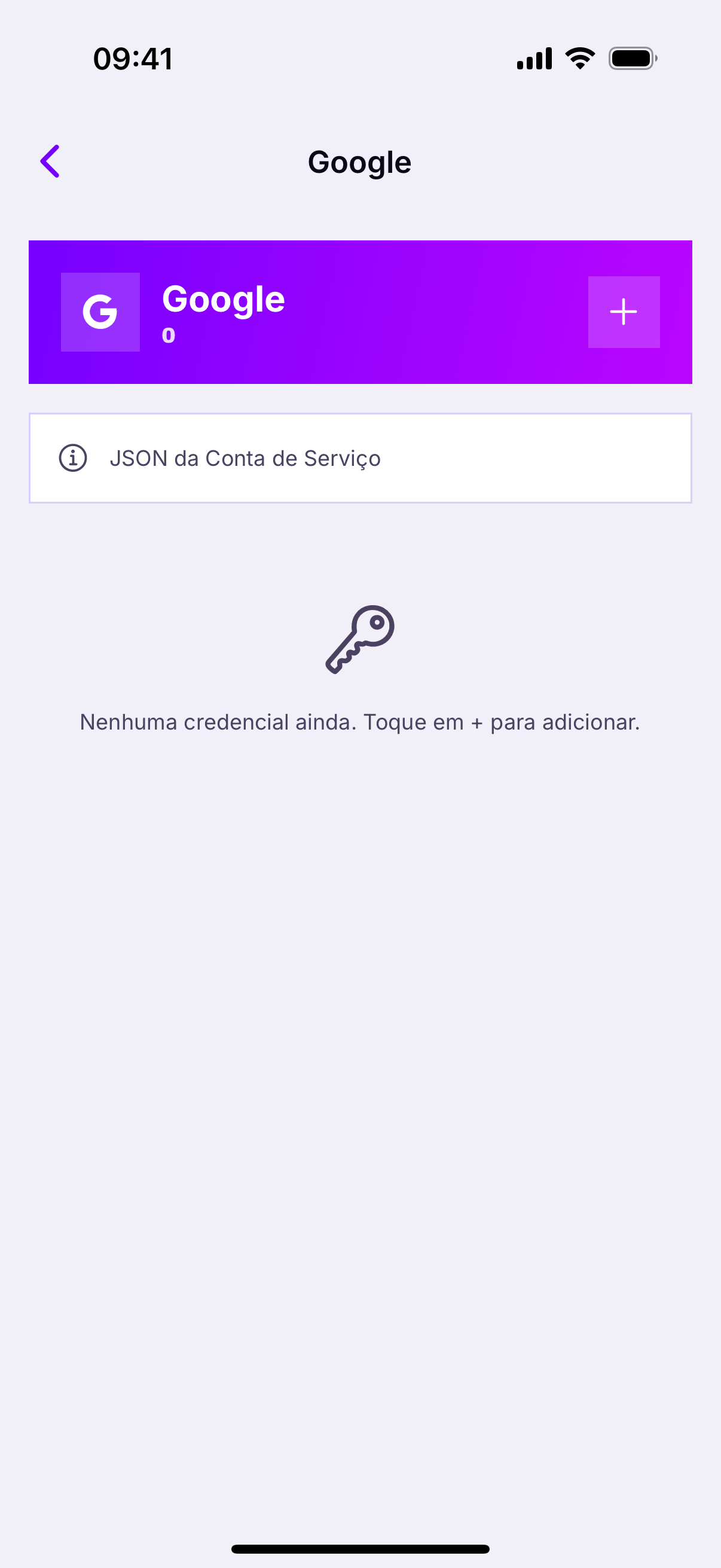 Onde fica