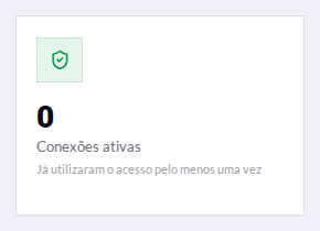 Já utilizaram