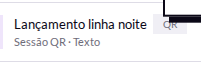 Remetente
