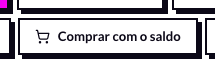 Botão comprar