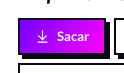 Botão sacar