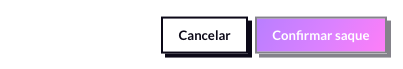 Confirmar