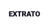 Aba extrato