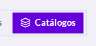 Aba de catálogos