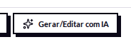 Gerar descrição com IA