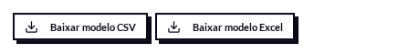 Baixar modelo de importação