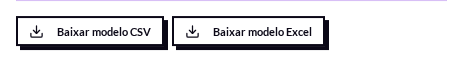 Baixar modelo