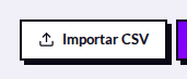 Botão importar