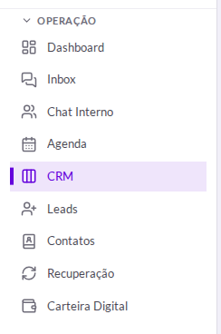 Contato