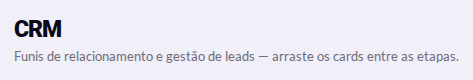 Etapa
