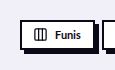 Botão funis