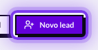 Formulário de novo lead