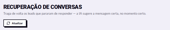 Mensagem