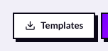 Botão templates