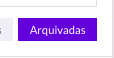 Aba arquivadas