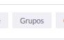 Aba de grupos