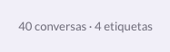 Contador do Kanban