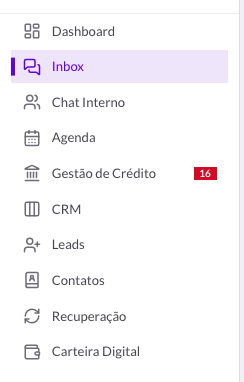 Destino