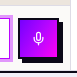 Microfone