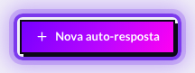 Nova regra de auto-resposta