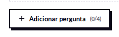 Adicionar pergunta