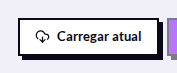 Carregar configuração atual