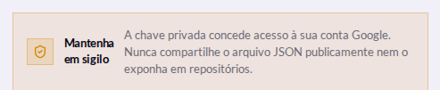 Sigilo