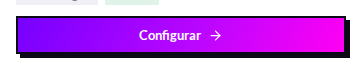 Contratar