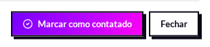 Marcar como contatado