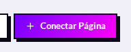 Botão conectar página