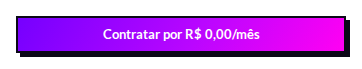 Contratar