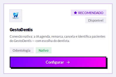 Rótulos