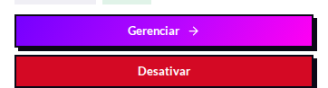Desativar