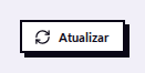 Botão atualizar