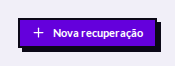 Nova mensagem de recuperação