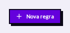 Nova regra de recuperação
